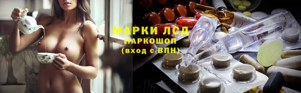 трава Снежинск