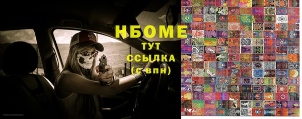 соль ск Среднеуральск