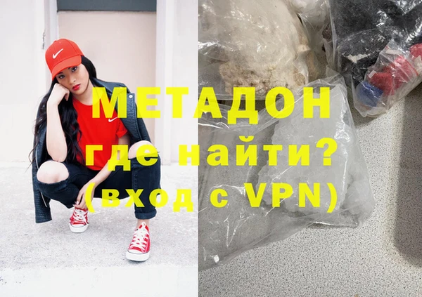 амф Семилуки