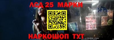 гидра Бийск