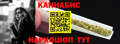 MDMA Волжский