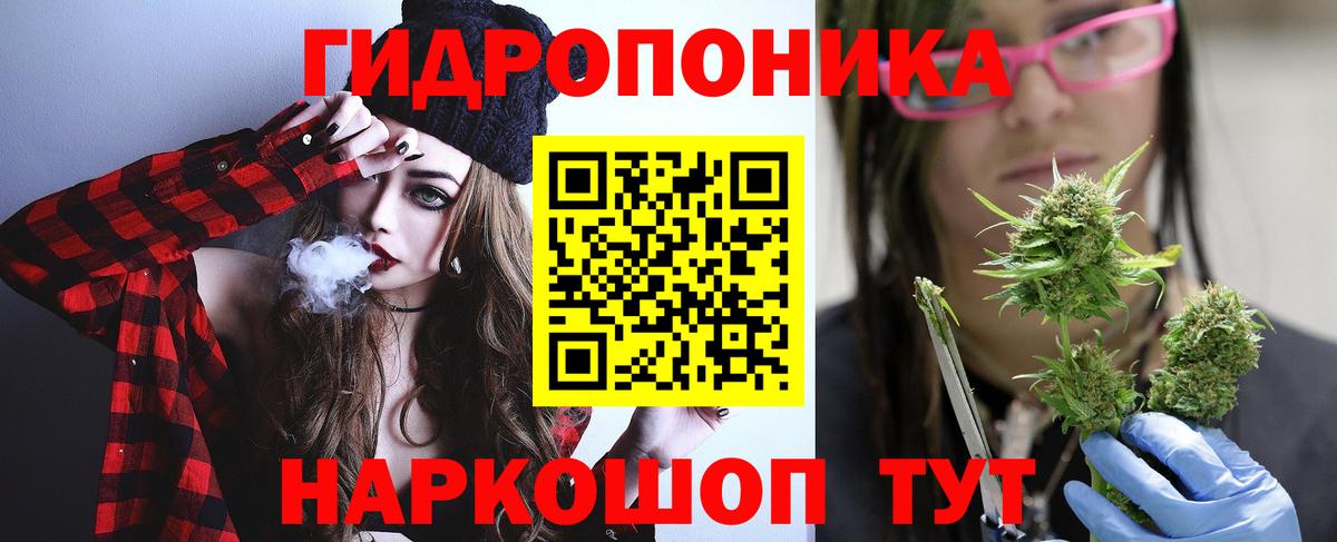 Марихуана OG Kush Шумерля
